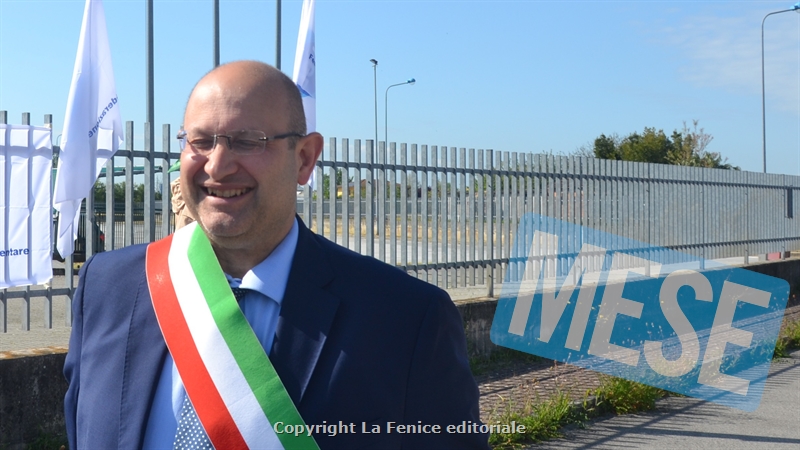 PONTE BUGGIANESE: Rendiconto 2024 e Approvazione Tariffe Tari